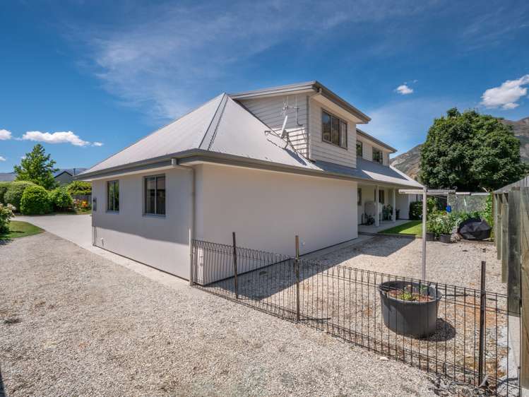 44 Onslow Road Dalefield/Wakatipu Basin_22