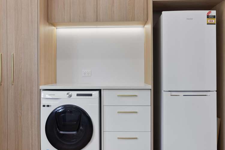 4/424 Gloucester Street Linwood_24