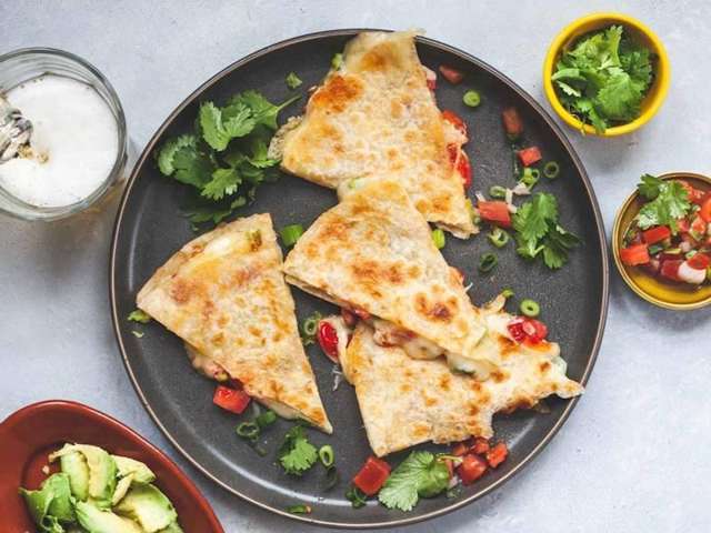 Address withheld Mechanics Bay_1