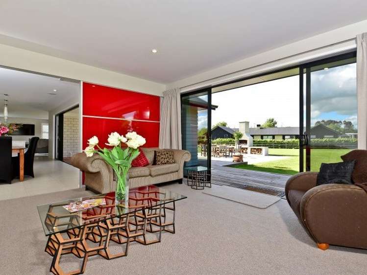28c Greenvale Close Tamahere_14