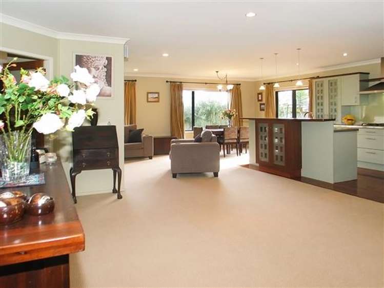 96 Navigation Drive Whitby_12