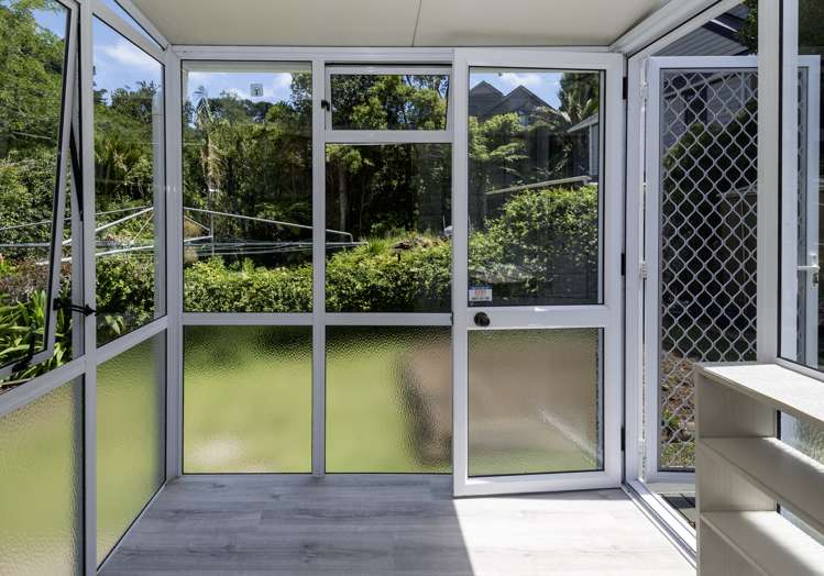 65 Cockle Bay Road Cockle Bay_17