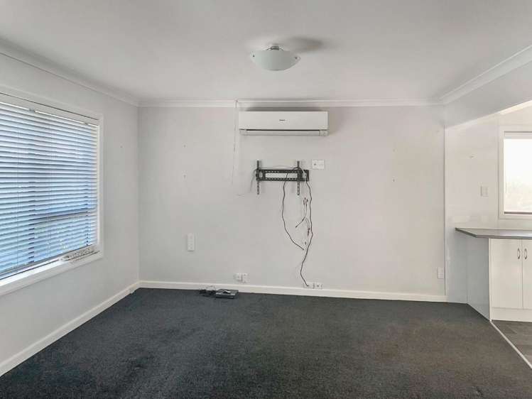 Address withheld 2709_5