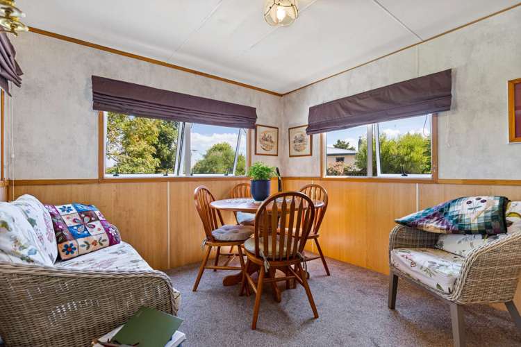 4 Hugh Avenue Hamurana_5