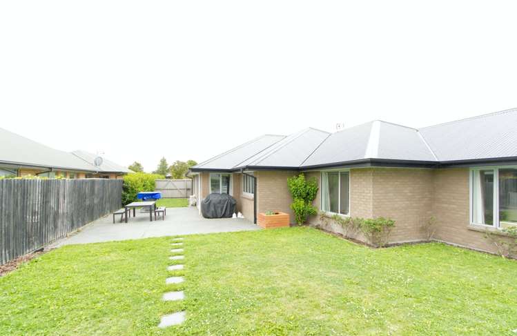 15 Graycliffe Street Halswell_14