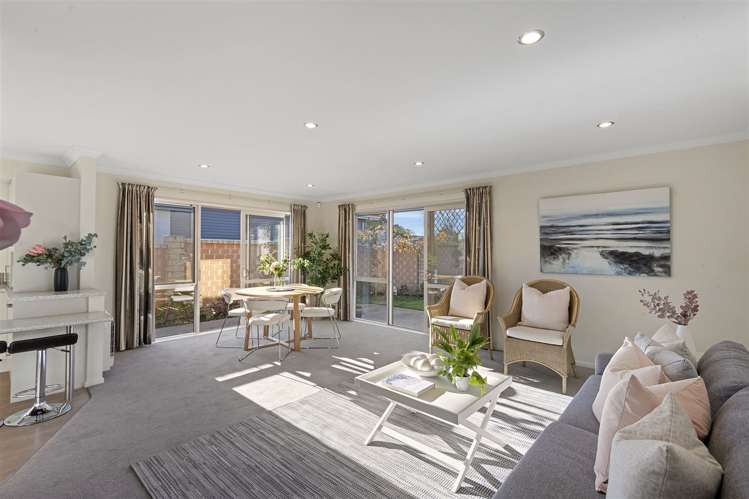 166 Barrington Street Somerfield_6