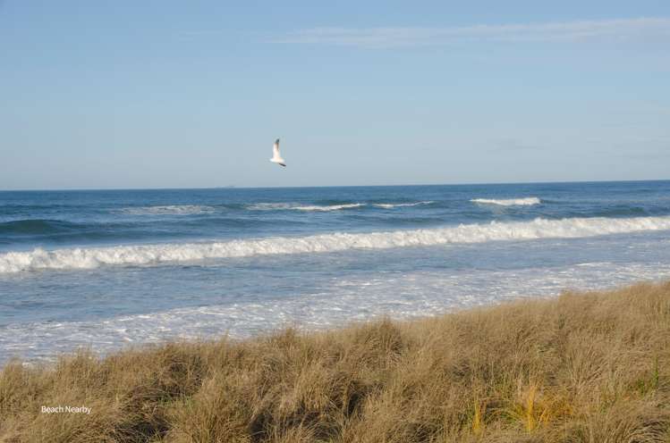 29b Lyn Grove Papamoa_7