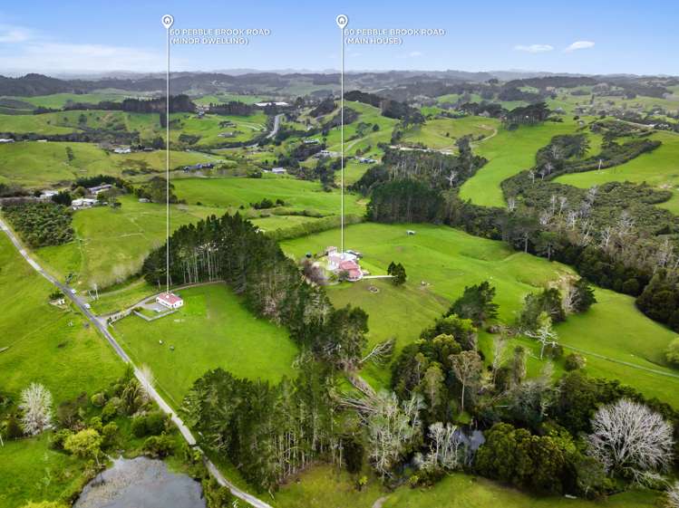 60 Pebble Brook Road Waitoki_4