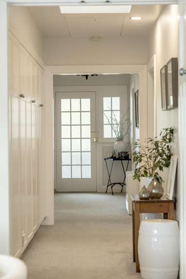 19 Pukehana Avenue_4