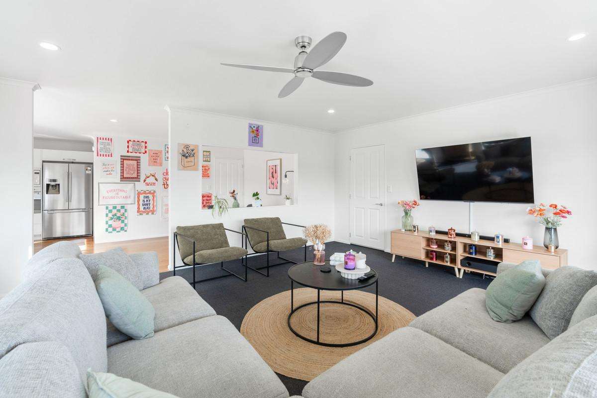 12 Kilgour Street_4