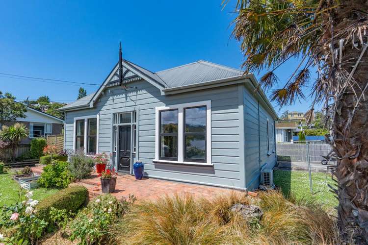 10 Maybank Street North East Valley_30