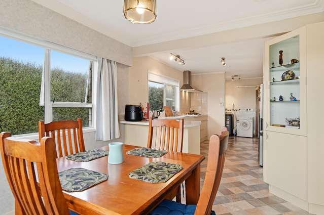 358 Pukehangi Road Sunnybrook_3