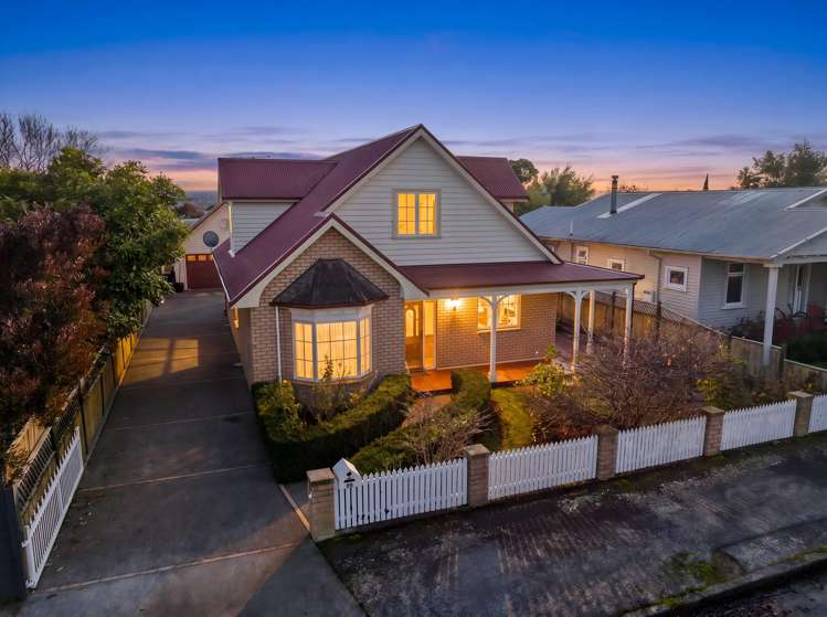 39 Sackville Street Martinborough_0