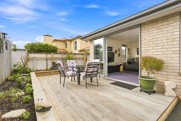 50A Factory Road Mosgiel_14