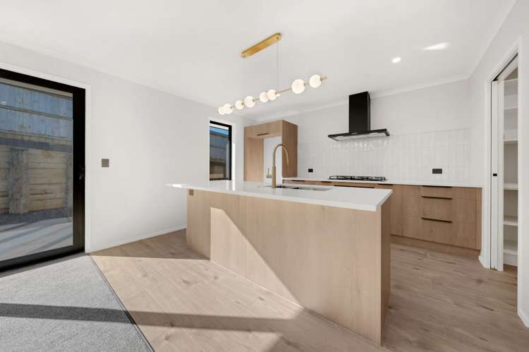Lot 772 - 50 Raranga Road Tekauwhata_6