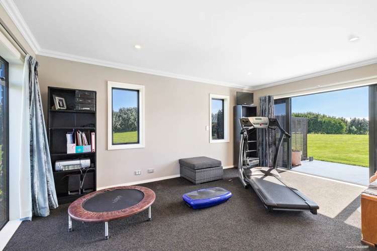 26b Pacific Street Waiuku_15