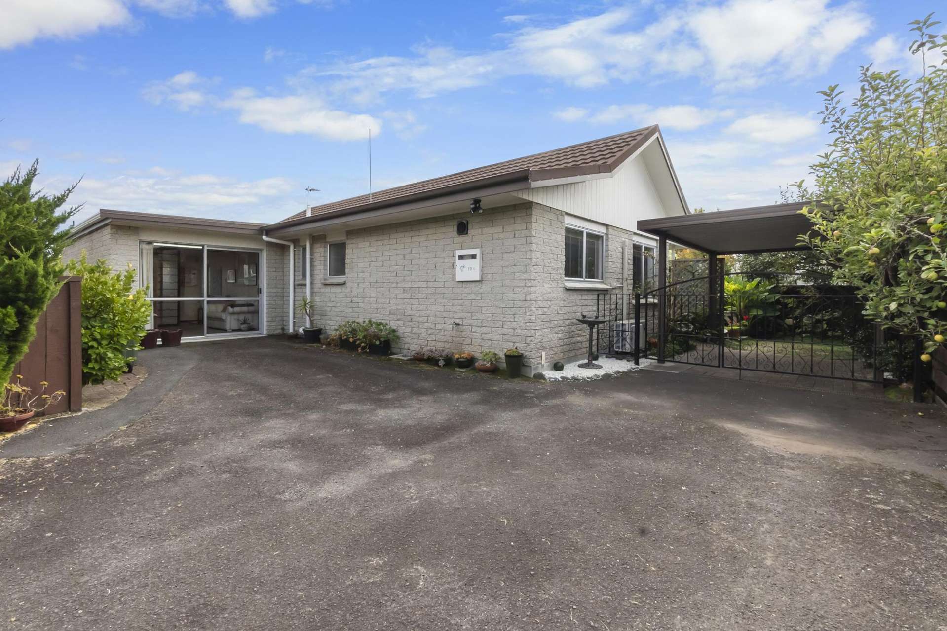 19c Vercoe Road Beerescourt_0