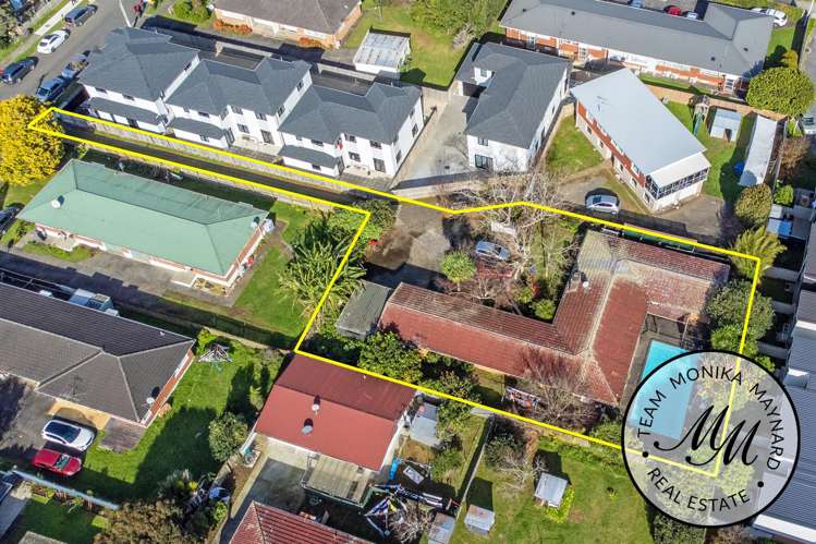 32 Alexander Avenue Papatoetoe_25