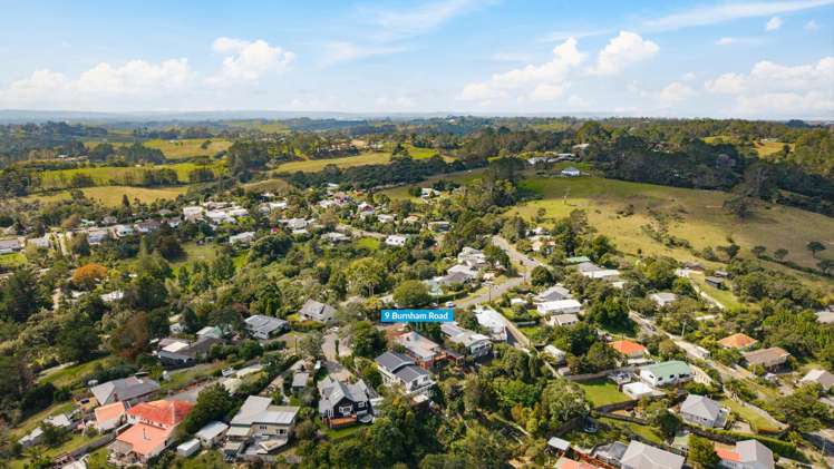 9 Burnham Road Waitakere_35