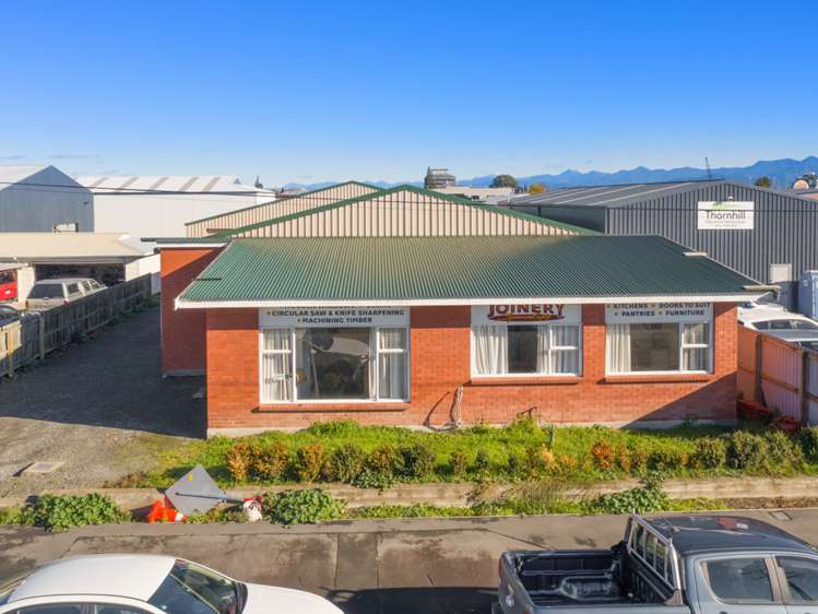 6 Sutherland Terrace Blenheim_13