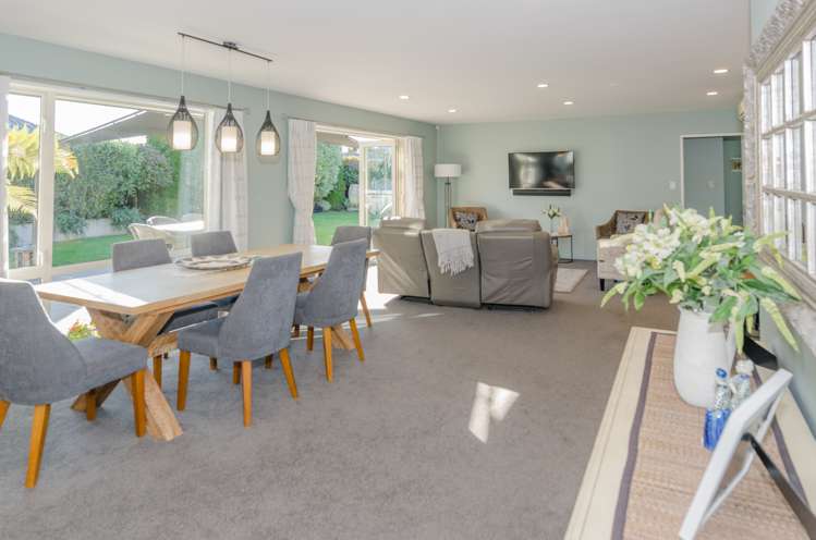 54 Isaac Wilson Road Kaiapoi_18