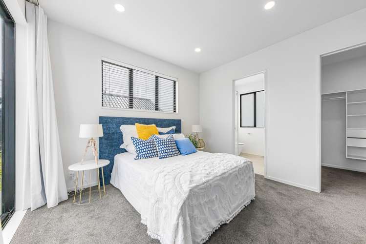 53 Maurice Kelly Road Wainui_19