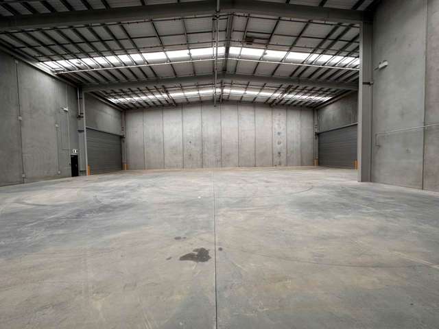 Address withheld Manurewa_3