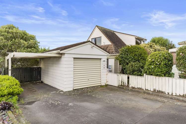 12/130 Boundary Road Blockhouse Bay_11