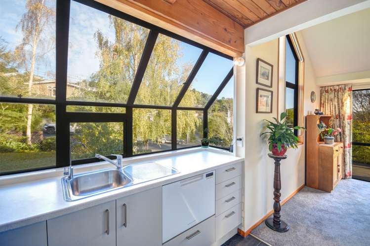 23 Every Street Andersons Bay_9