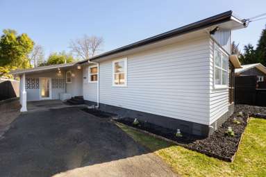 16 Gerrand Place_1