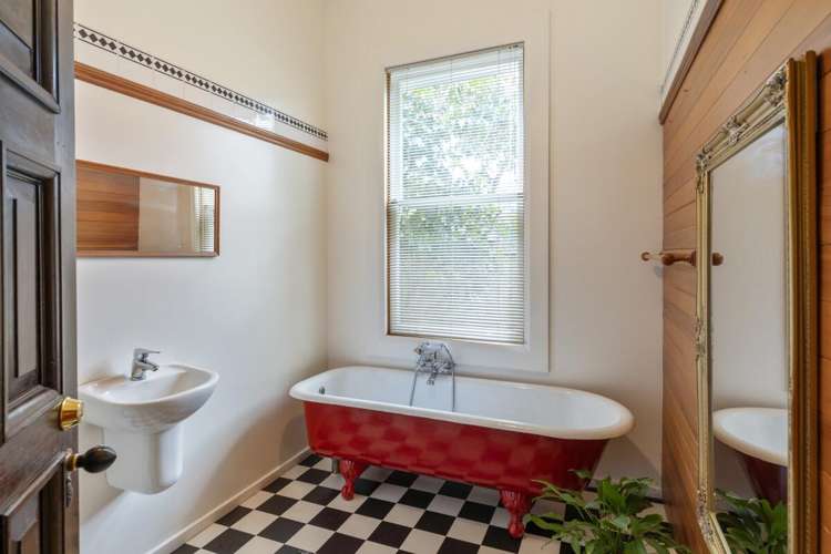 159 Springfield Road St. Albans_10