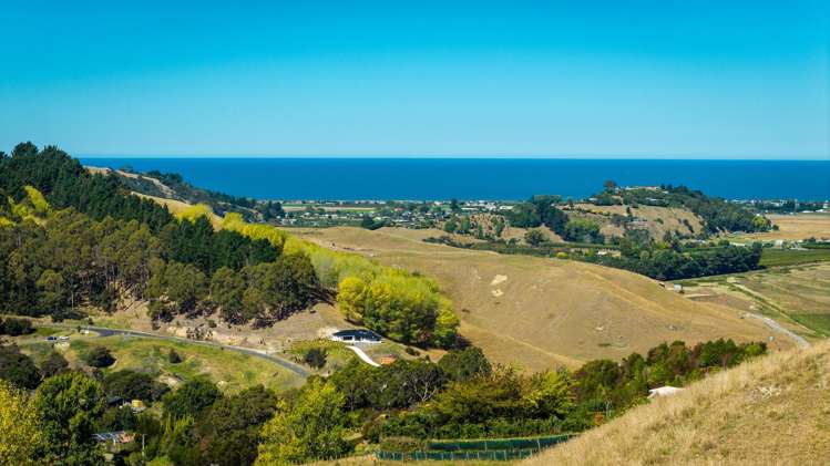 133b Avery Road Bay View_9