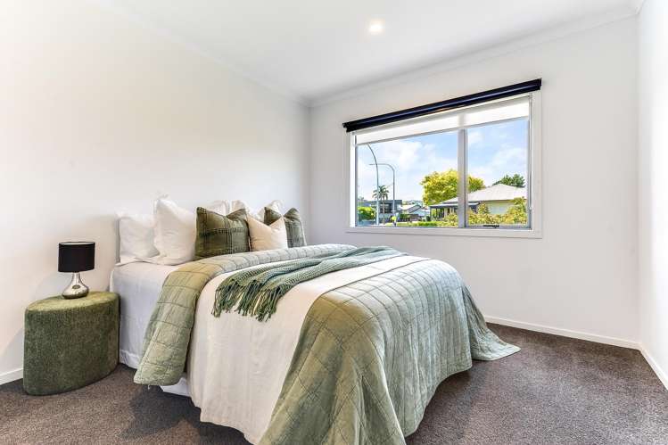 112A Queens Avenue Frankton_15