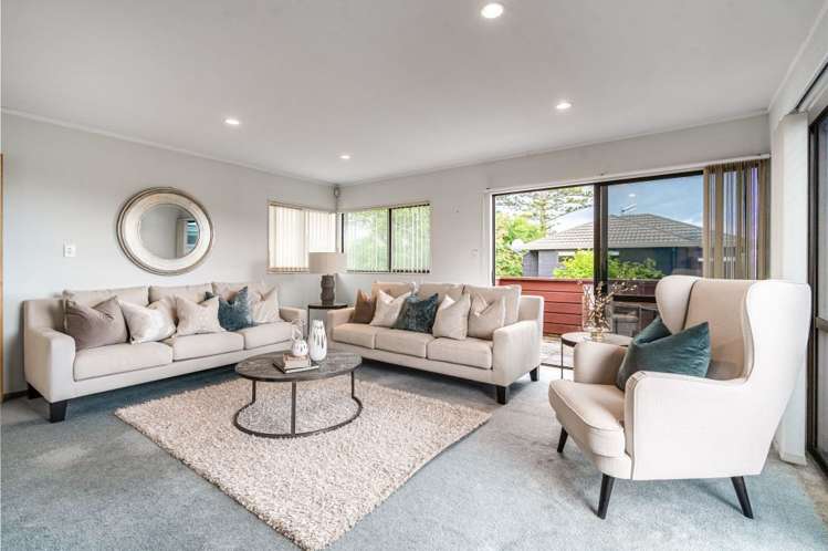 2/14 Raleigh Road Northcote_6