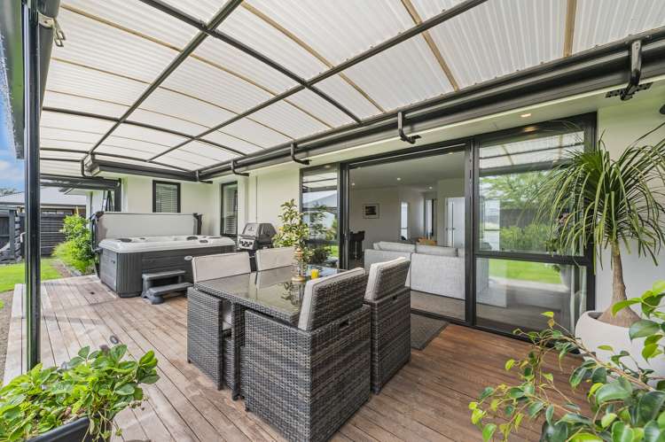 33 Carston Street Leeston_24