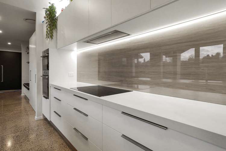 1591 Rewi Street Te Awamutu_6