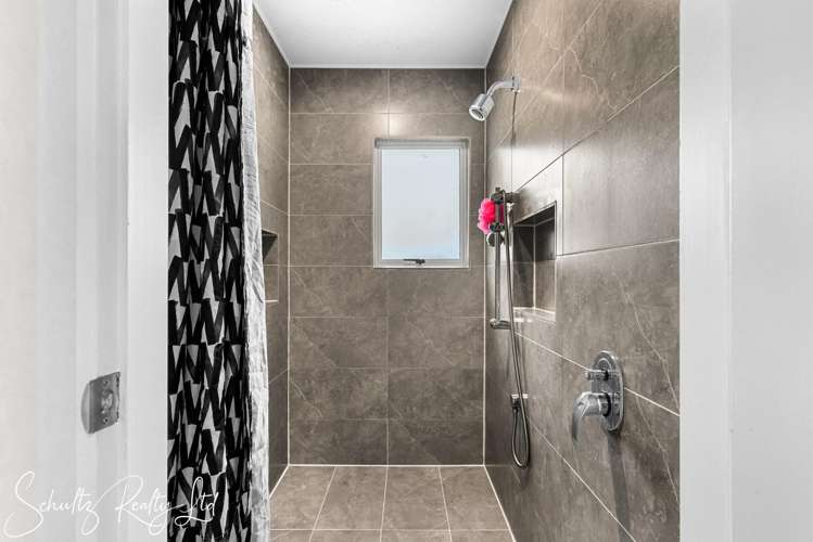 30 Settlement Road Kaiwaka_27