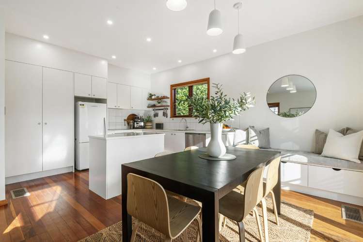 7 Nelson Avenue Northcote Point_9