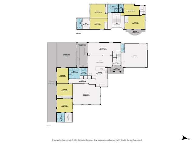 112 Hillside Road Mt Wellington_1