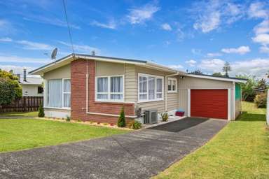 54 Te Paka Crescent_2