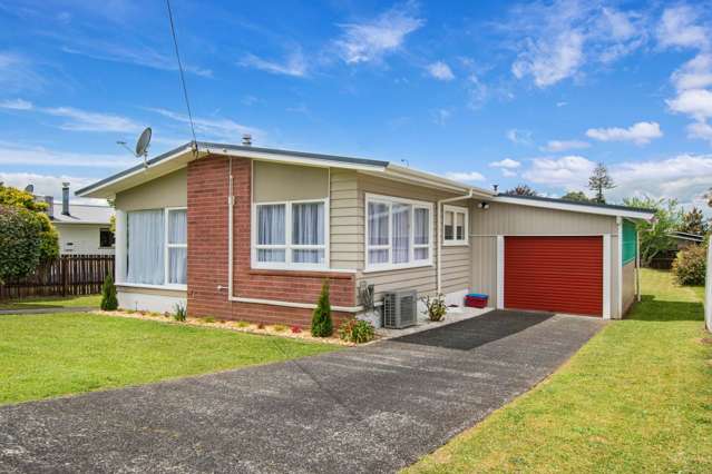 54 Te Paka Crescent Kamo_2