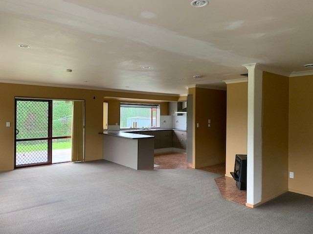 766 Rangiuru Road Te Puke_1