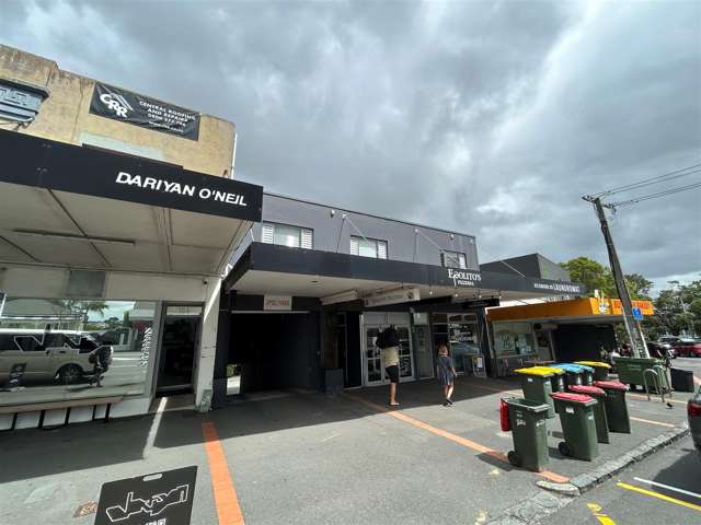 166 Richmond Road Grey Lynn_4