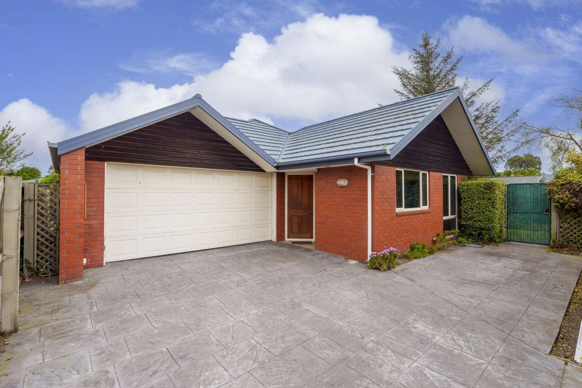 395A Yaldhurst Road_0