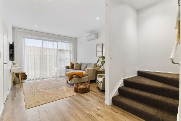 26 Tapuwae Way Mangere Bridge_5