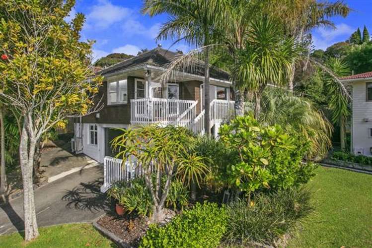 94 Canongate Street Birkdale_20