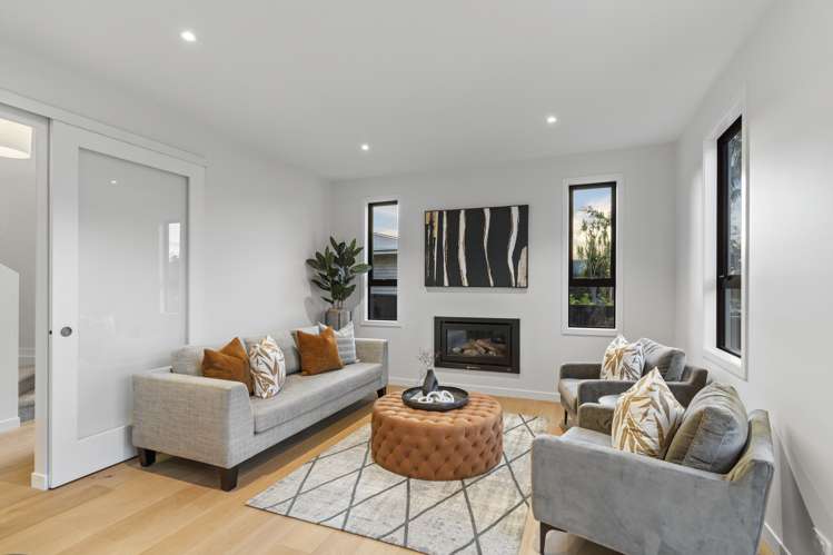 17 Carnarvon Avenue Glendowie_7