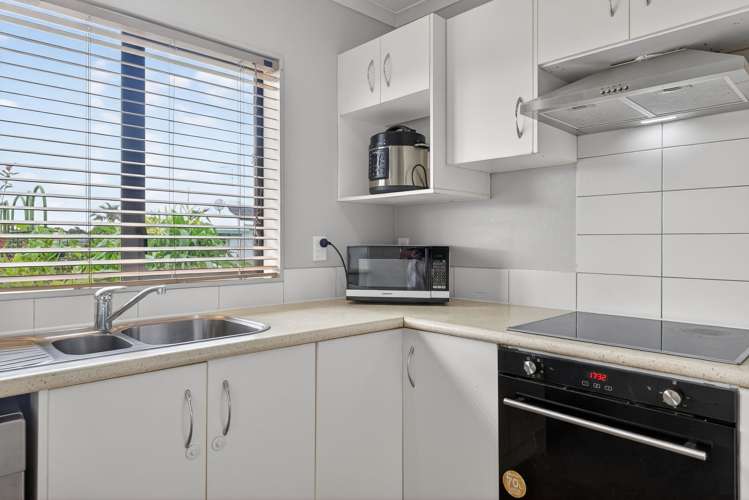 11A Ferndale Road Mount Wellington_8