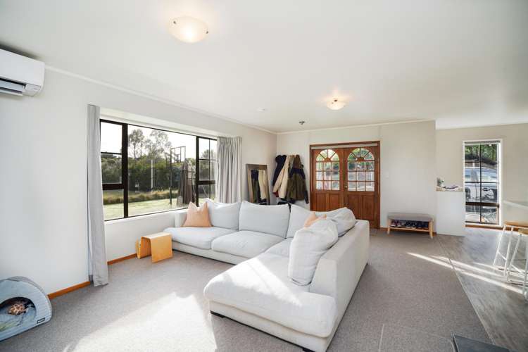 137 Dunns Road Otatara_5