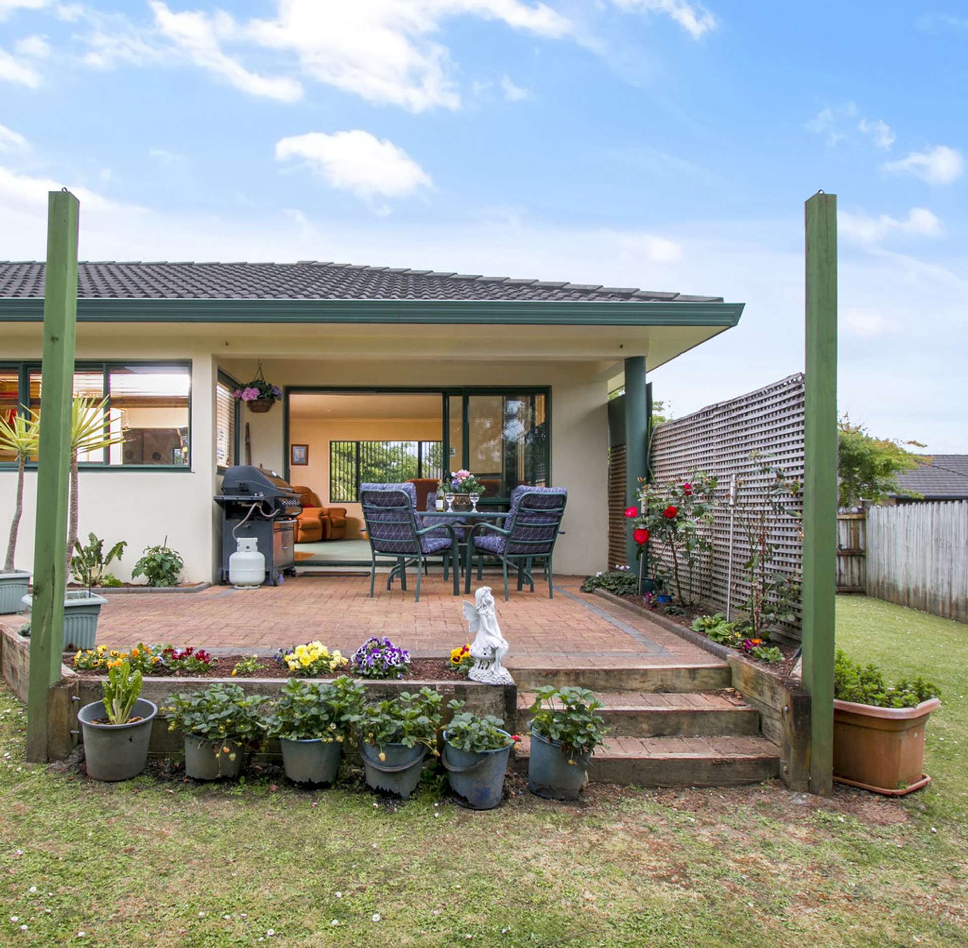 1 Newry Close East Tamaki Heights_0